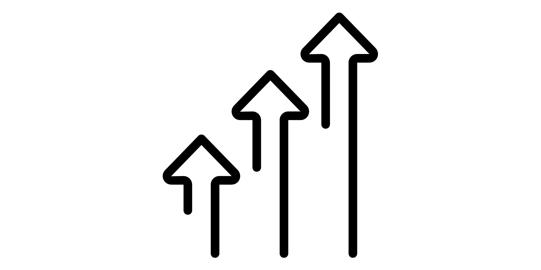 Momentum Maker