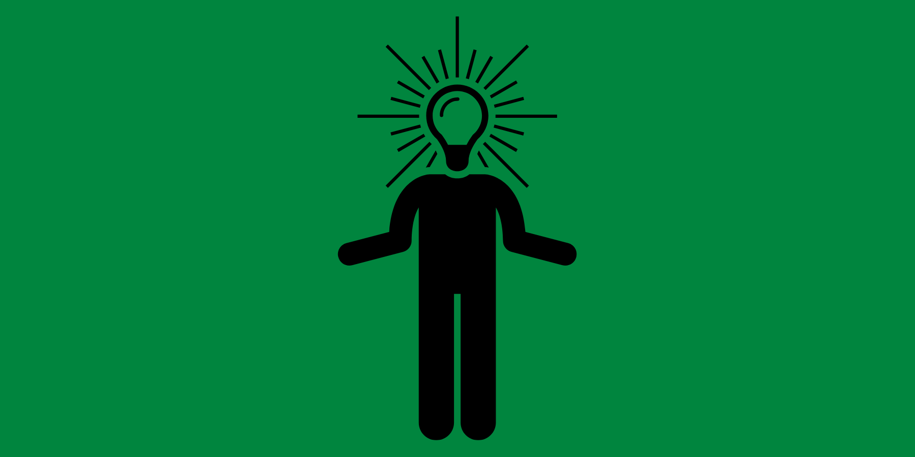 Ignitor