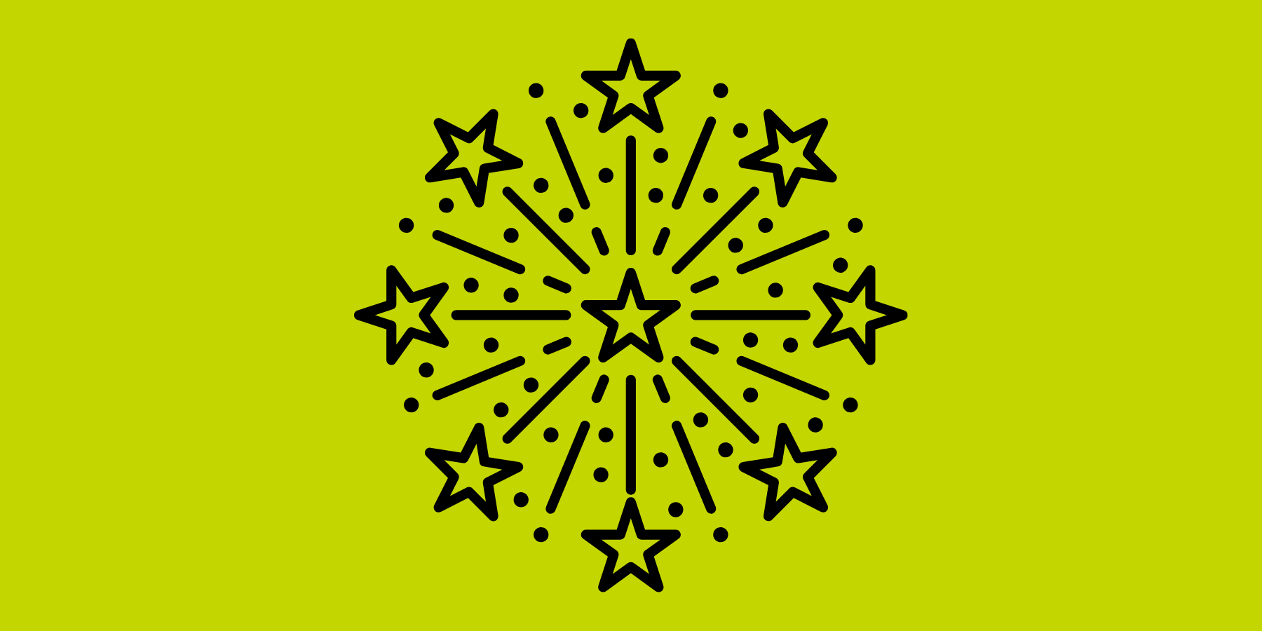 Spark
