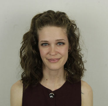 Madison Stallings
