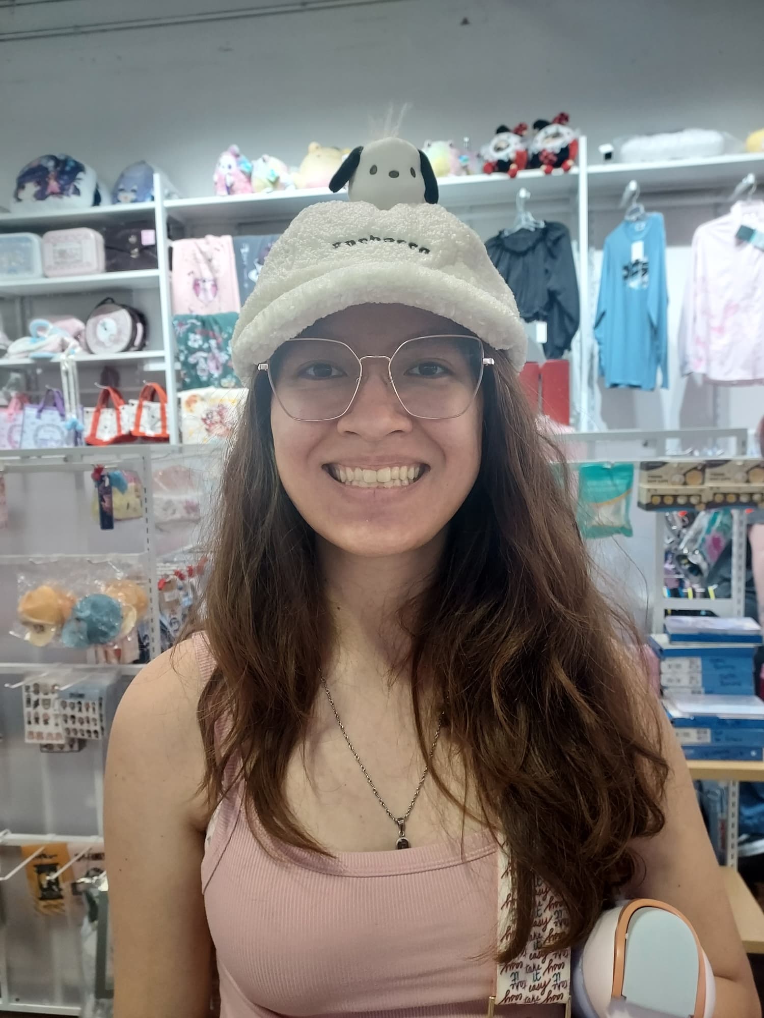 Jenn Floyd