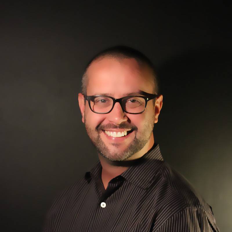 Dr. Justin Thomas Trudeau