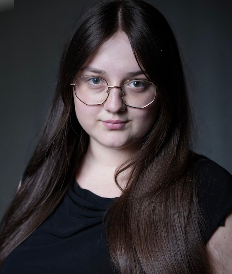 Chloe