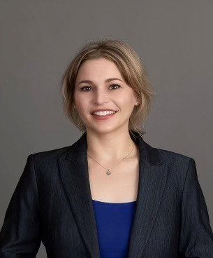 headshot