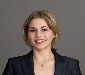 headshot