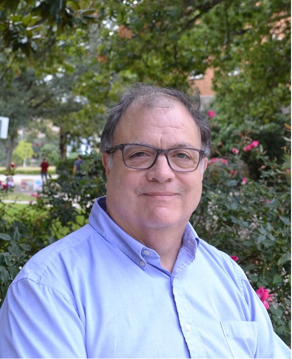 David Molina