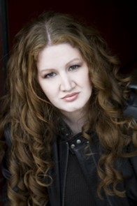 Christine Van Pay