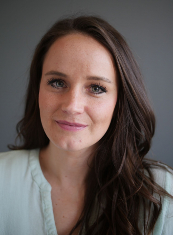 Meg McManama