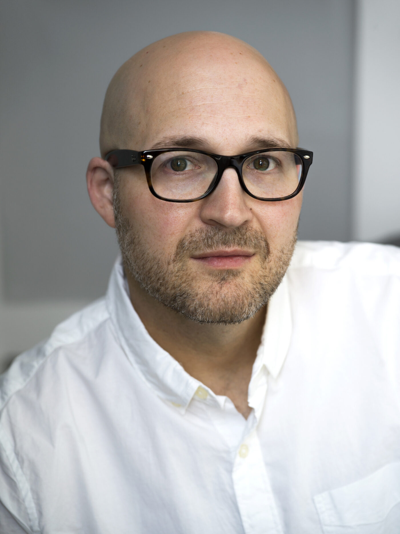 mark-haber