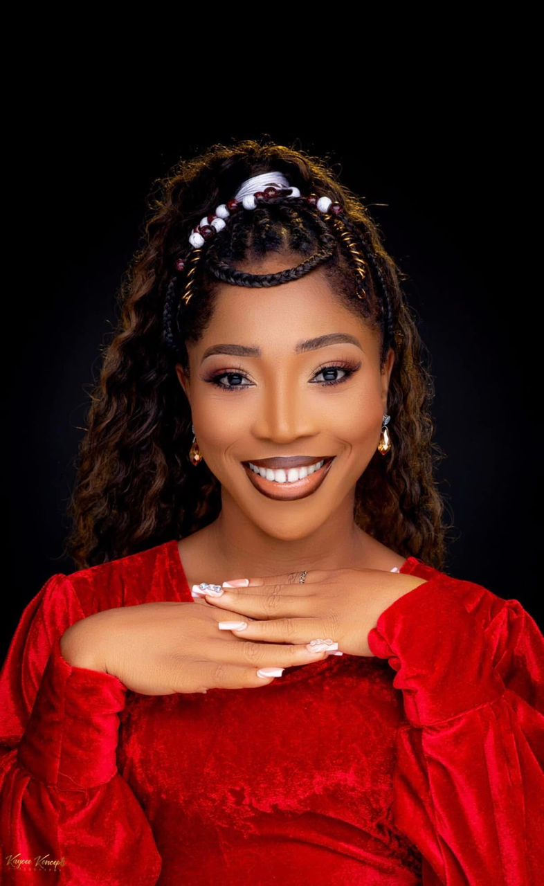 Miracle Okpala