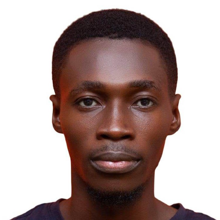 Michael Allotey