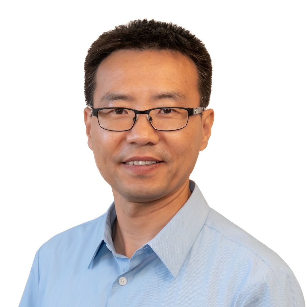 Zongpei Tang