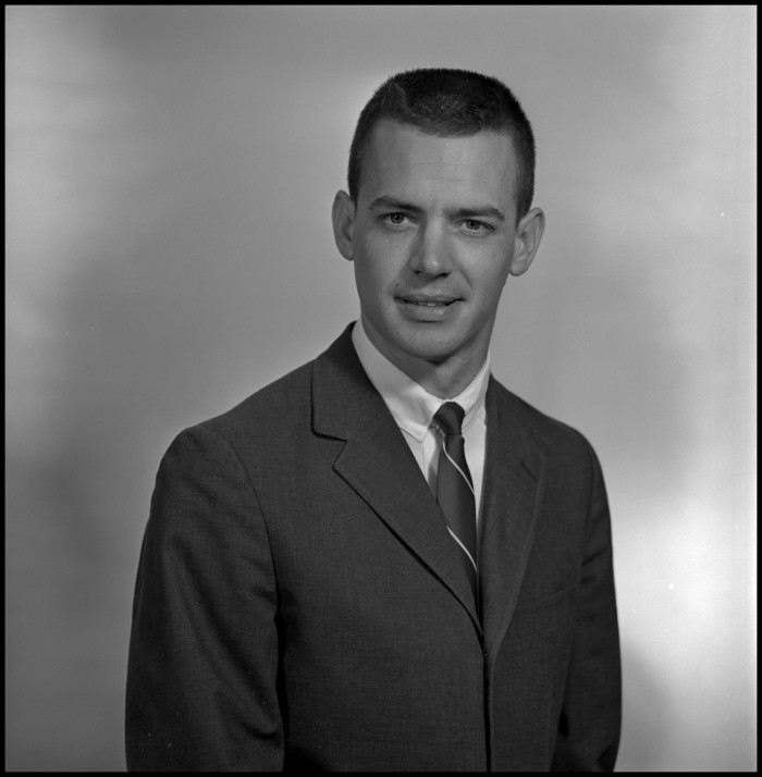 campbell