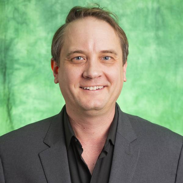 Michael Wise