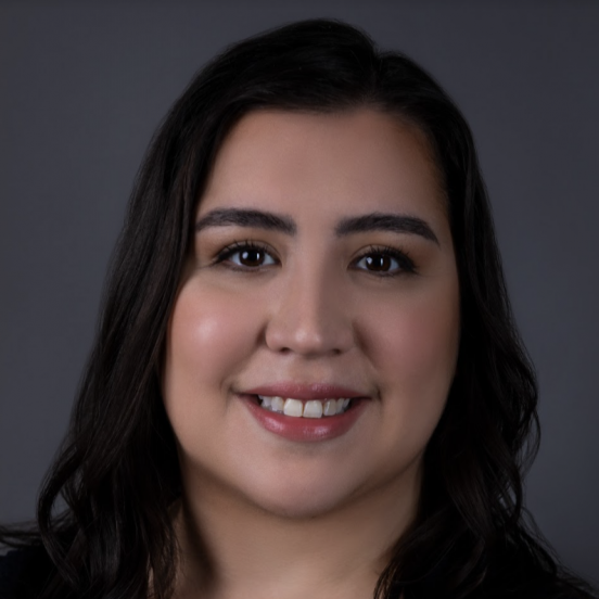 ToniAnn Treviño