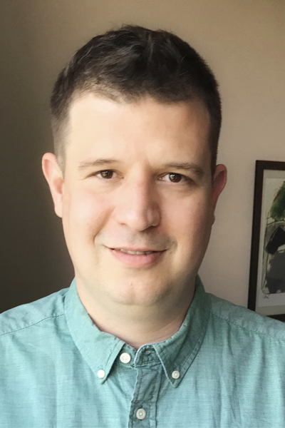 Vojin Majstorovic