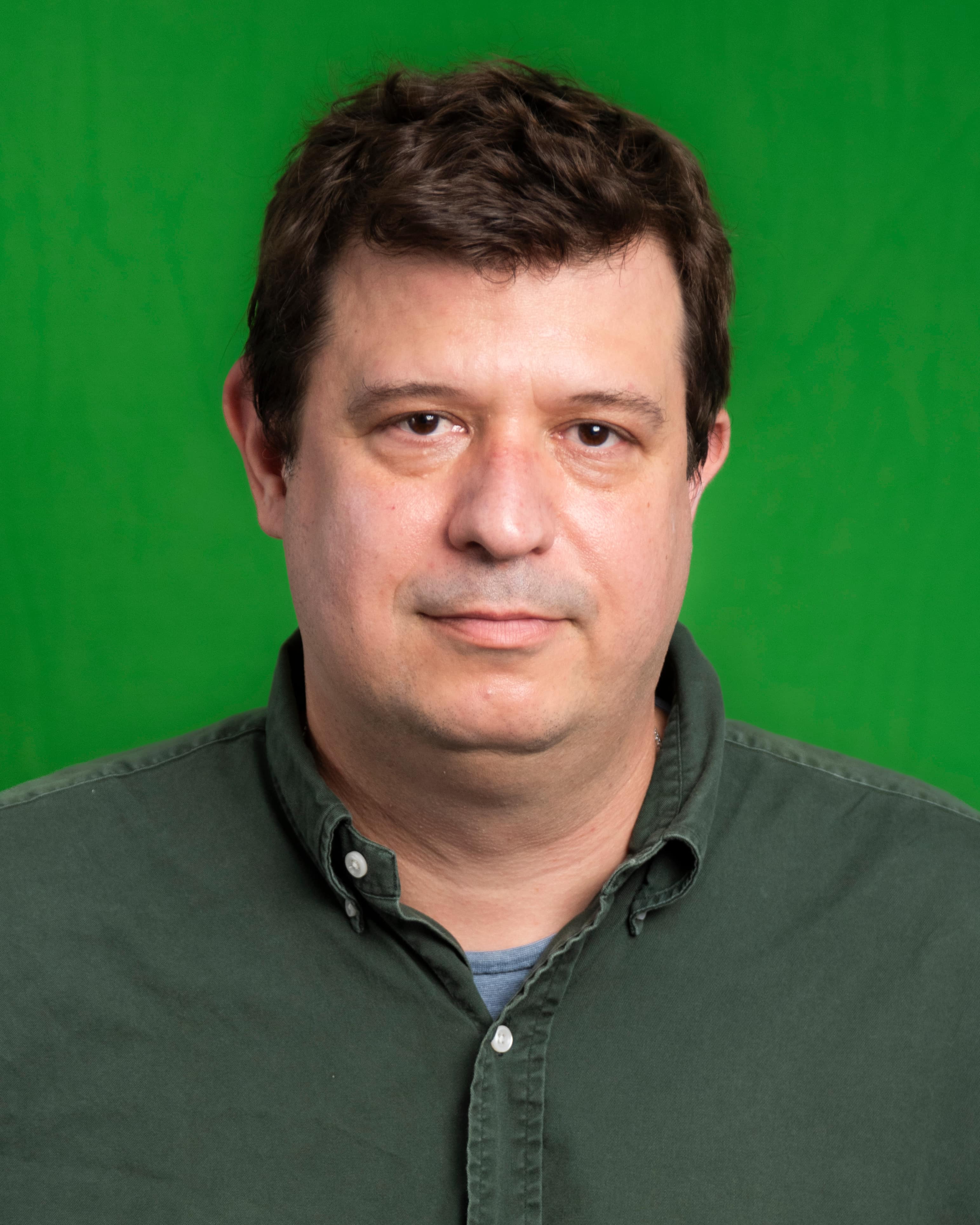 Vojin Majstorovic
