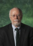David Mason
