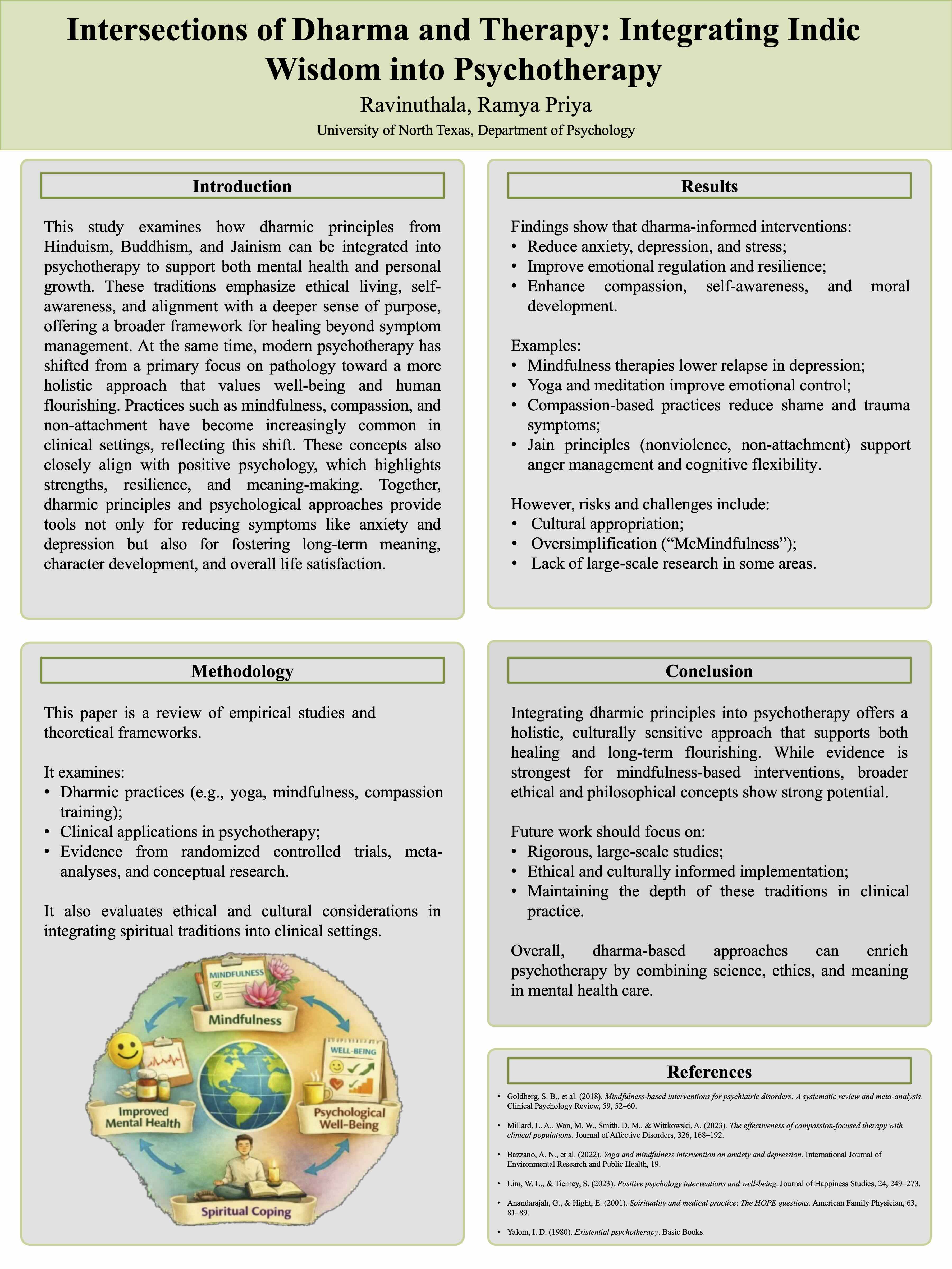 Poster presentation file