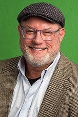 Christopher T. Assaf