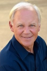 Bryan Lochhead