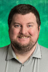Caleb Reed