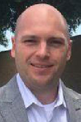 Chris Pilcic