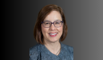 tracy-everbach