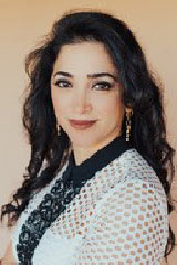 Hoda Emam