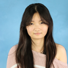 Grace Hu