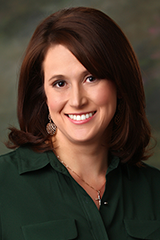Kim Keller
