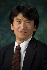 Koji Fuse