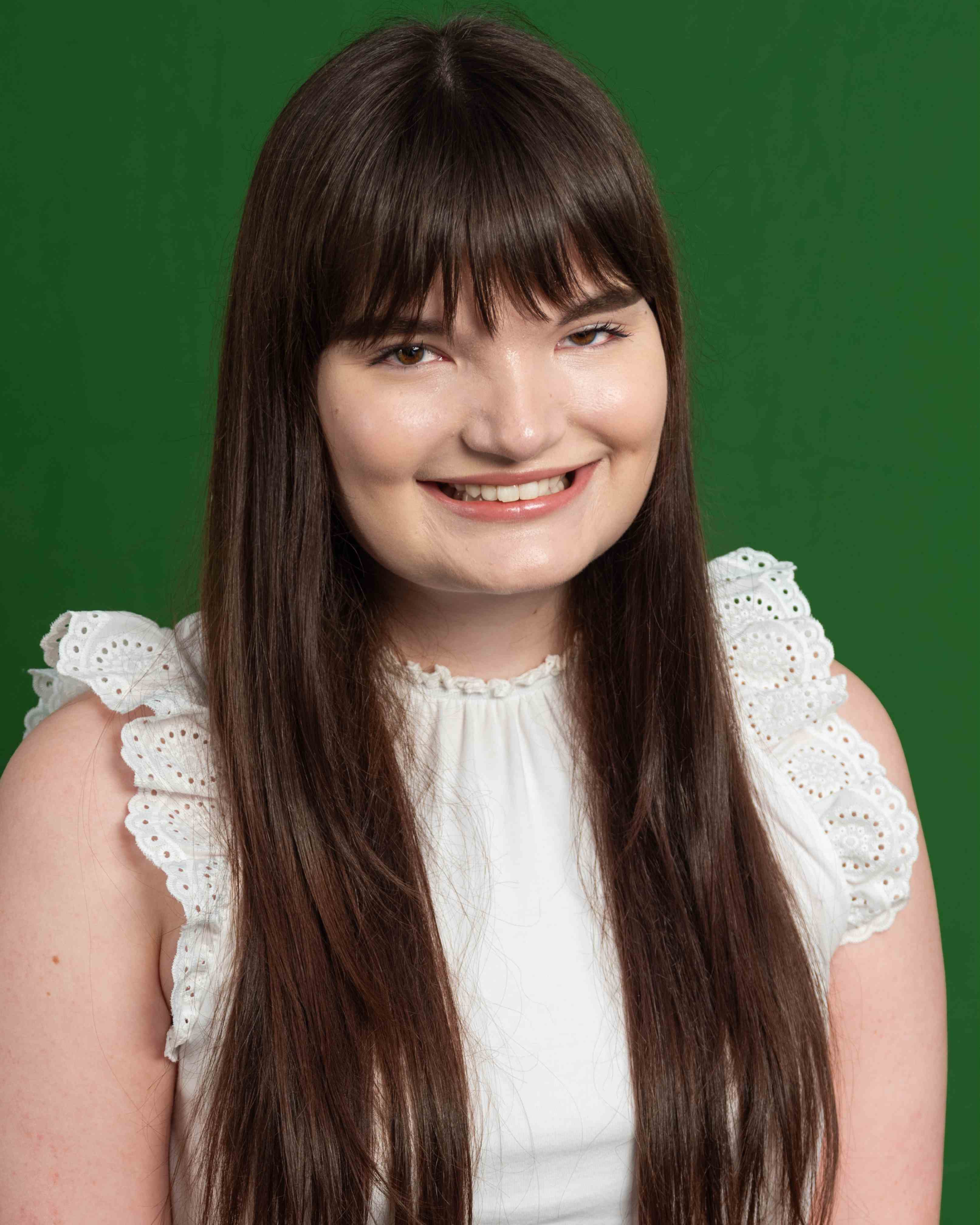 Nina Melishkevich