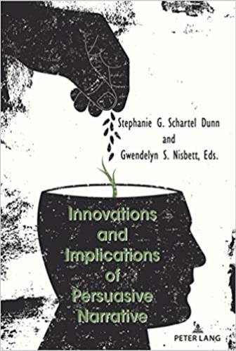 nisbett research
