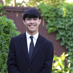Isaiah Rodriguez