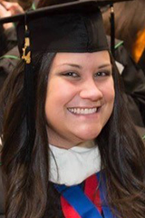 Sara Blankenship Reynolds