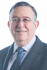 Steven Ackermann
