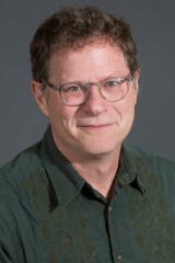 Thorne Anderson