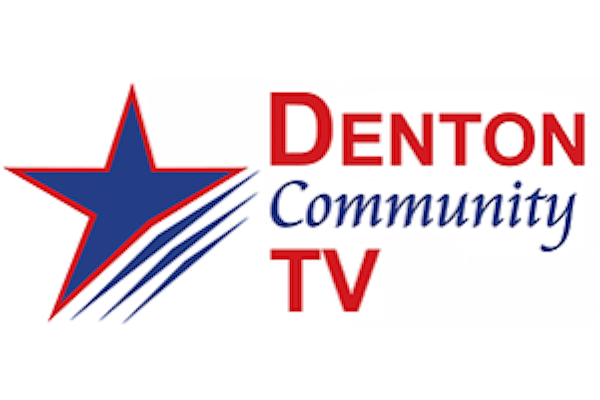 Denton Community TV