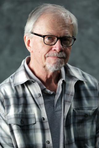 Ben Levin