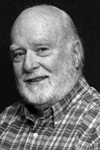 Donald Staples
