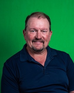 Paul R. Hensel