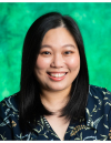 Dr. Sing Hui Lee