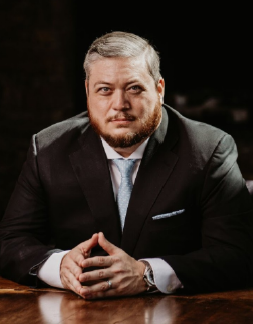 David Venable