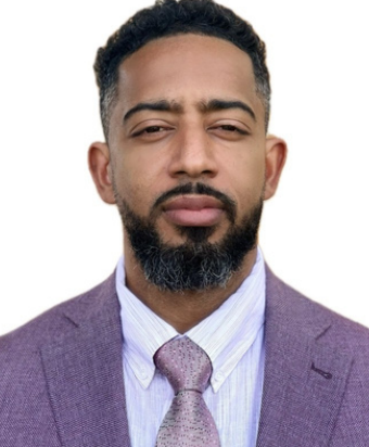 Christopher Marks