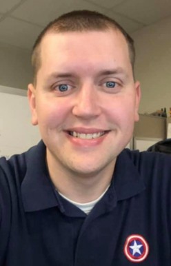 Jeff Pressler Jeff Pressler