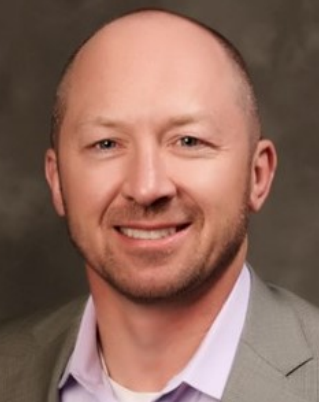Jon Brickey
