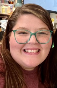 Mallory Pressler Mallory Pressler