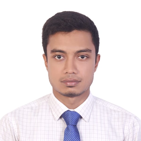 Tamim Anowar