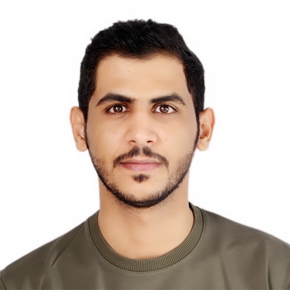 ahmed-alshammari